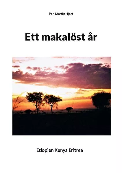 Ett makalöst år</a>