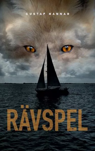 Rävspel</a>