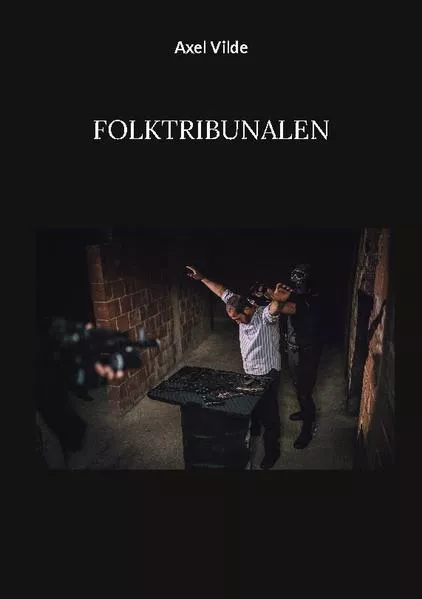 Folktribunalen</a>