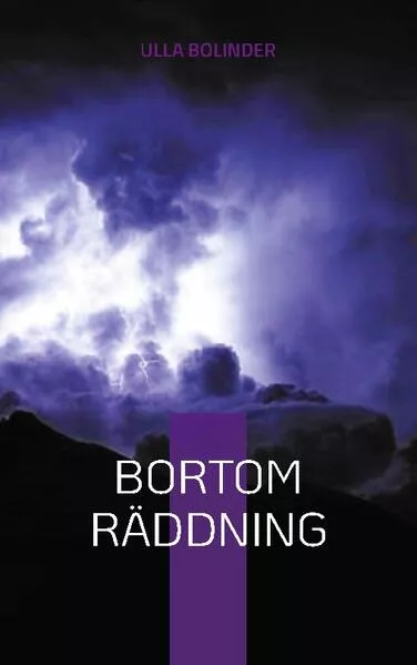 Bortom räddning</a>