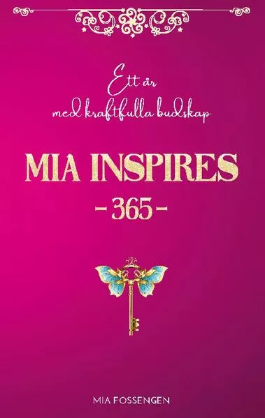 MIA Inspires 365</a>