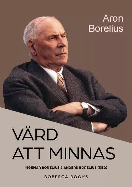 Värd att minnas</a>