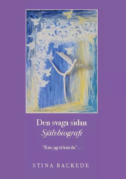 Den svaga sidan</a>