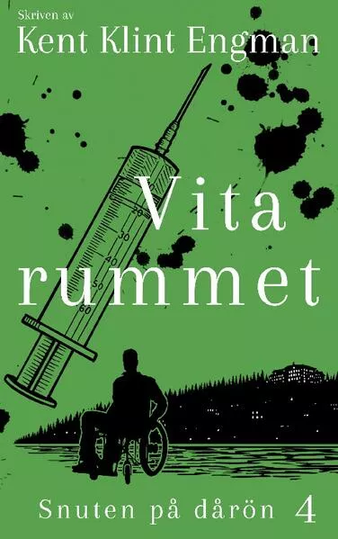 Vita rummet</a>