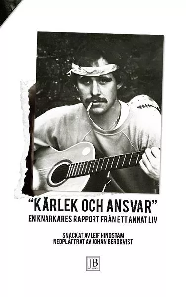 "Kärlek och ansvar"