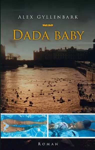 Dada baby</a>