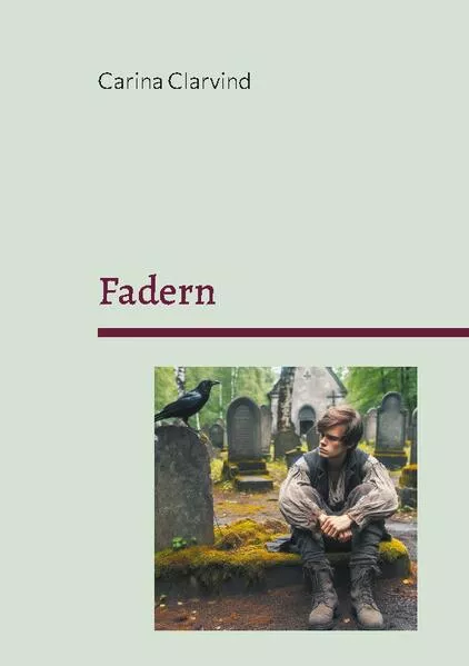 Fadern</a>