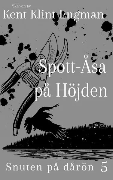 Spott-Åsa på Höjden</a>