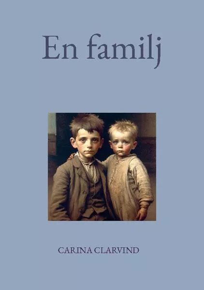 En familj</a>