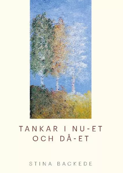 Tankar i nu-et och då-et</a>