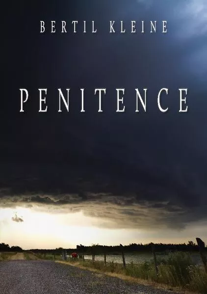 Penitence</a>