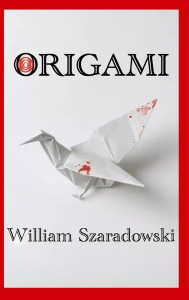 Origami