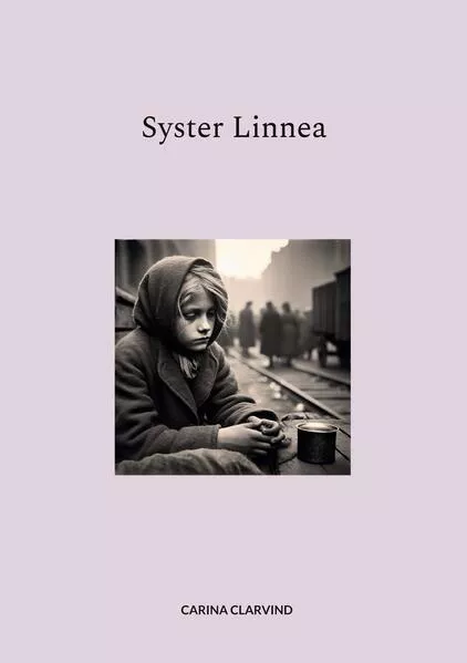 Syster Linnea
