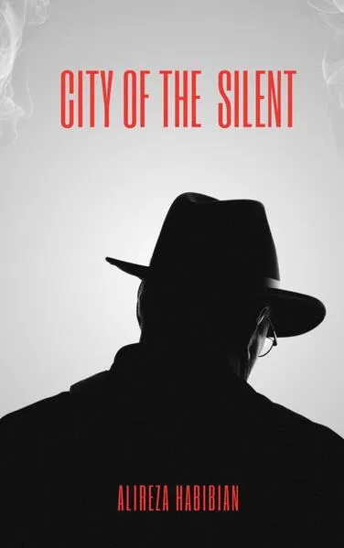 City of the Silent