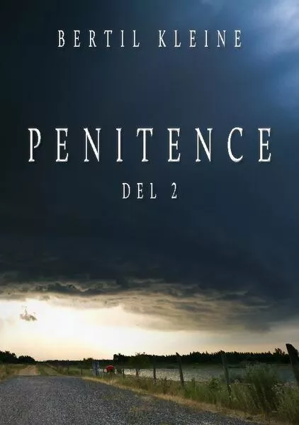 Penitence</a>