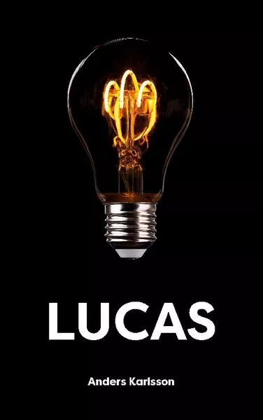 Lucas</a>