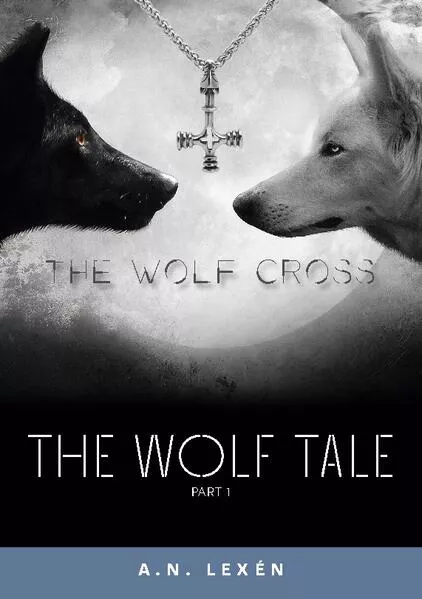 The Wolf Tale</a>