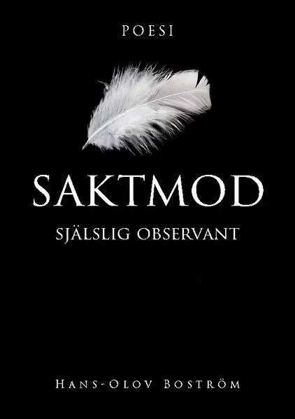 Saktmod</a>