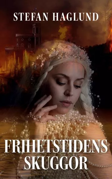 Frihetstidens skuggor