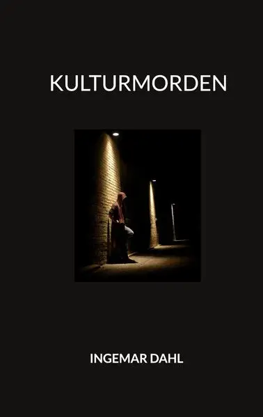 Kulturmorden