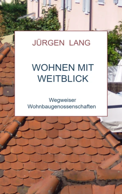 Wohnen mit Weitblick