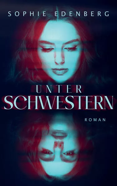 Cover: Unter Schwestern