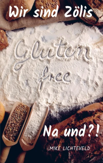 Wir sind Zölis - Na und?!