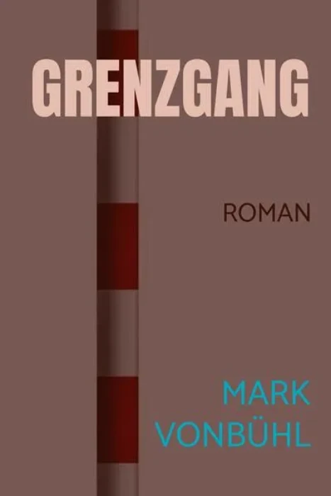 GRENZGANG