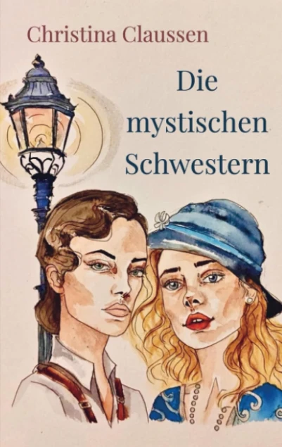 Die mystischen Schwestern