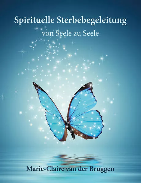 Spirituelle Sterbebegleitung</a>