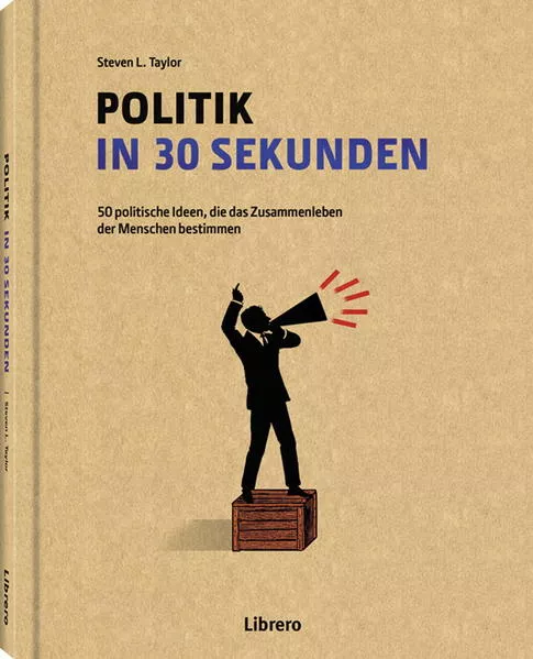 POLITIK IN 30 SEKUNDEN</a>