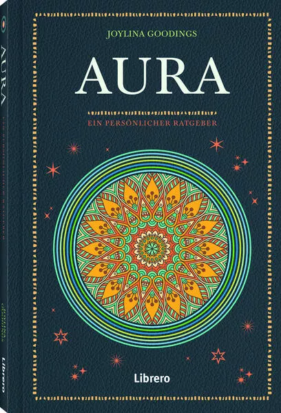 Aura</a>