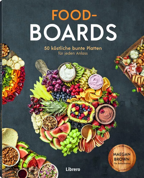 Food-Boards</a>