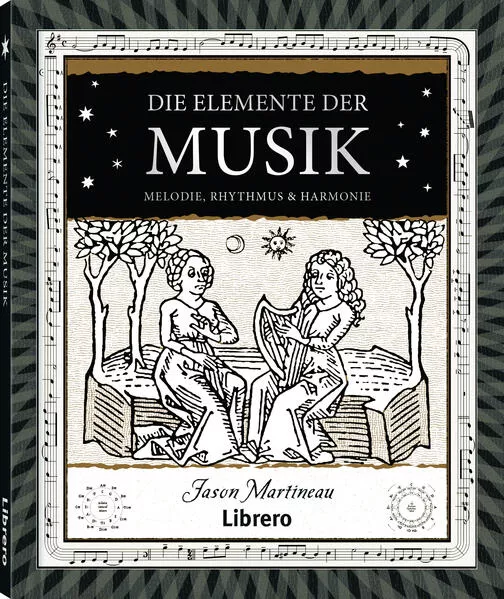 Die Elemente der Musik</a>