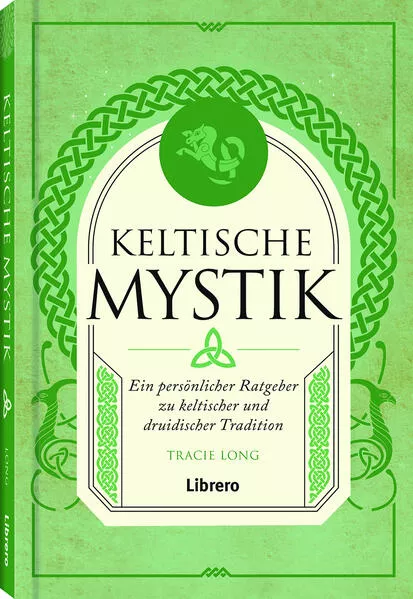 Keltische Mystik</a>