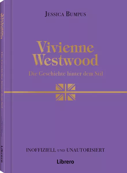 Vivienne Westwood