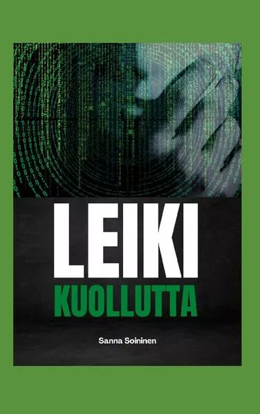 Leiki kuollutta