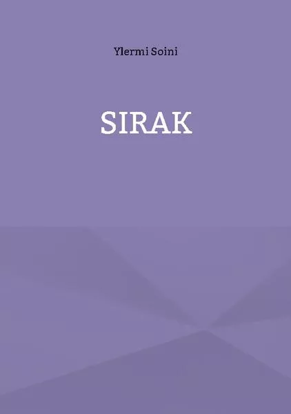 Sirak