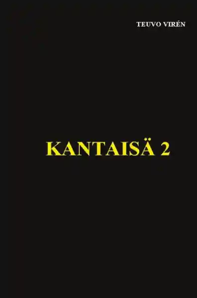 Kantaisä 2</a>