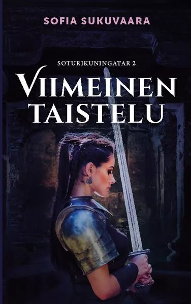 Viimeinen taistelu</a>