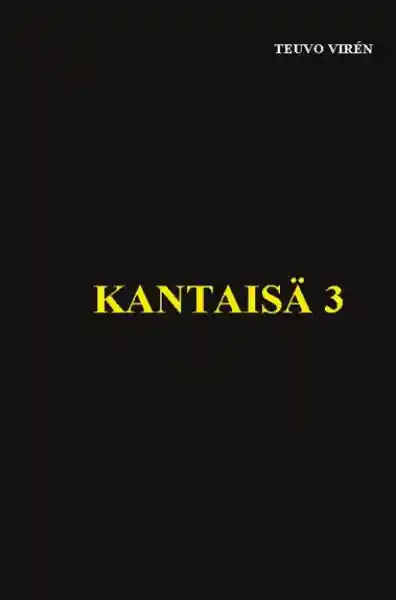 Kantaisä 3</a>