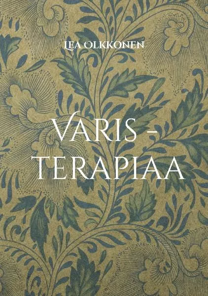 Varis - terapiaa</a>