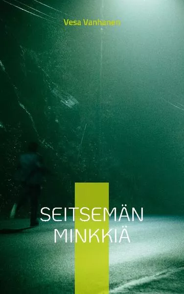 Seitsemän minkkiä</a>