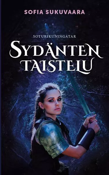 Sydänten taistelu</a>