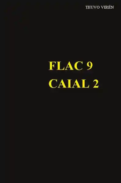 Flac 9</a>