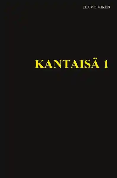 Kantaisä 1</a>