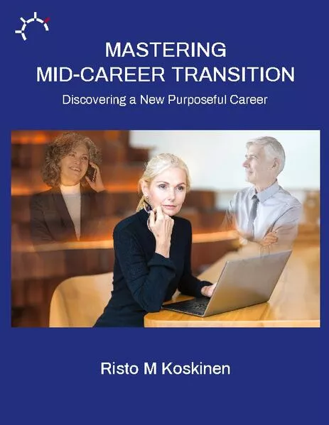 Mastering mid-career transition</a>