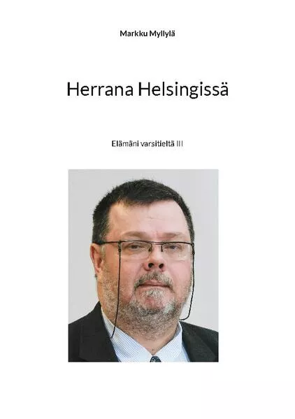 Herrana Helsingissä</a>