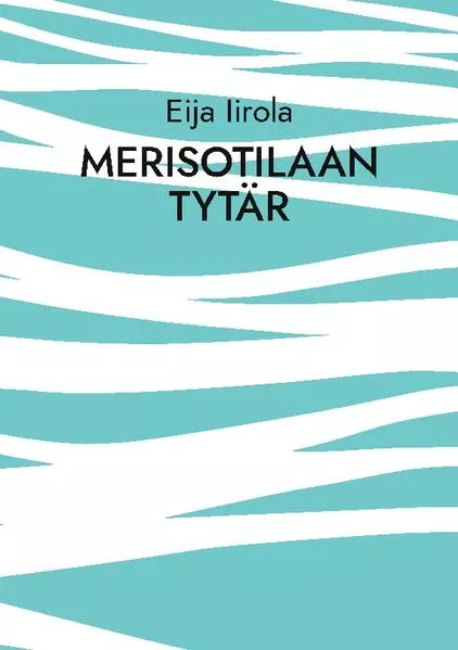 Merisotilaan tytär</a>