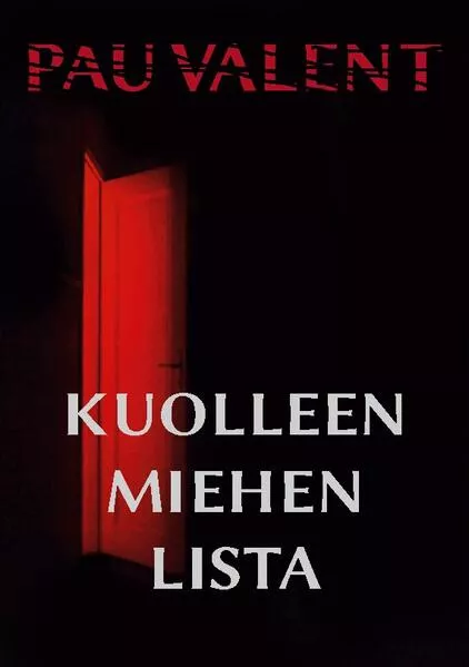 Kuolleen miehen lista</a>